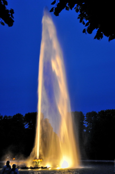 Lichter   028.jpg